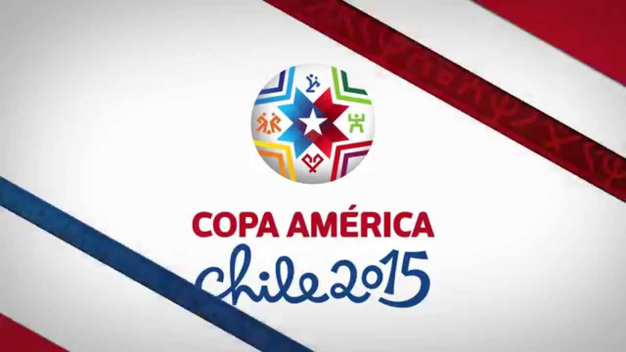 Tout ce qu`on doit savoir sur la Copa América 2015 - Rezo ...