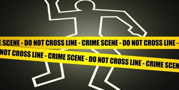 Californie : au moins quatre morts et dix blessés dans des tirs à Stockton