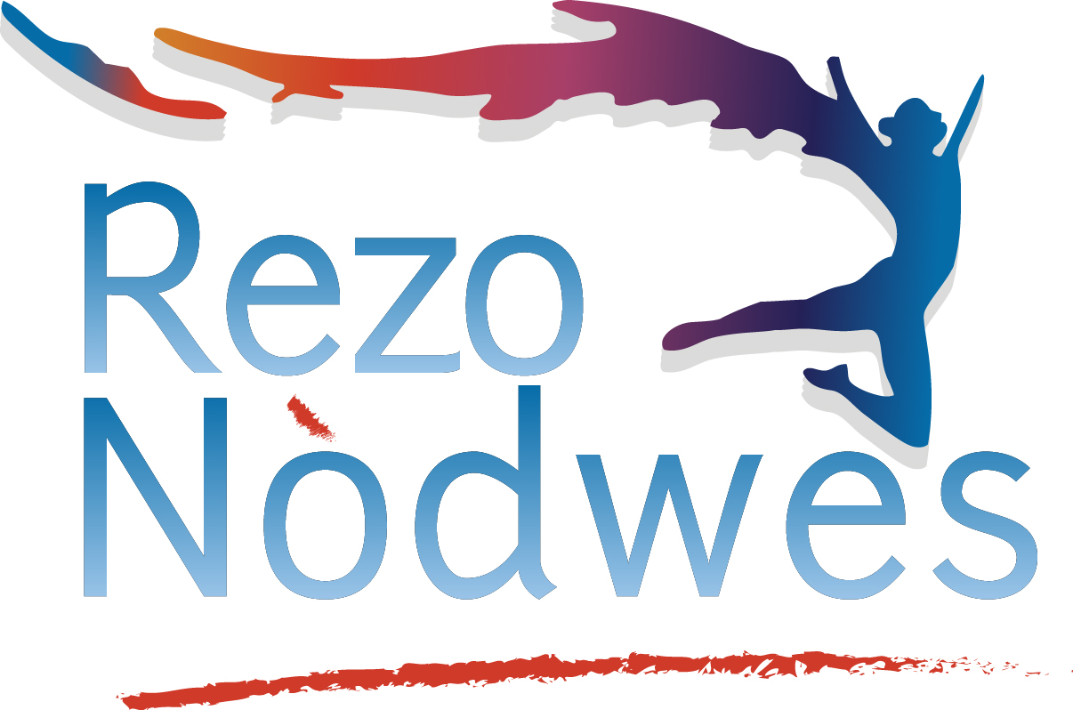 Rezo Nòdwès – The Haitian citizen newspaper!