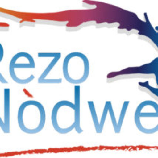 Avatar de Haïti – RD | Le Massacre de 1937 : un devoir de mémoire! - Rezo Nòdwès