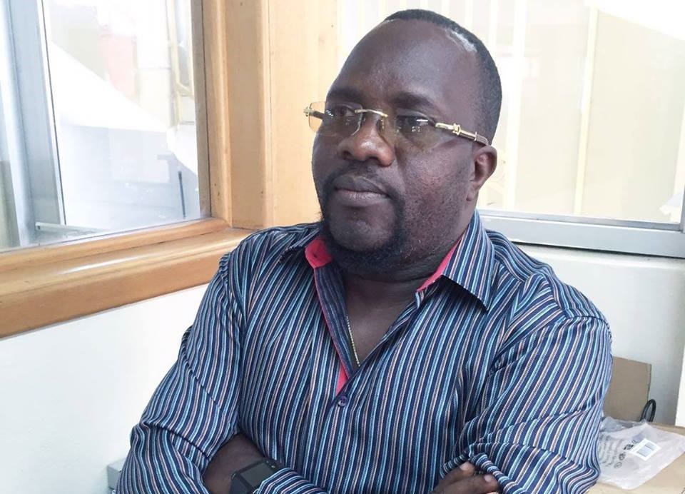 (Audio) Bob C de radio Caraïbes « 7 fevriye wè pa wè, antèman pou 4 è