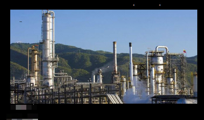 Donald Trump affirme que des frappes terrestres au Venezuela interviendront « bientôt » Donald Trump affirme que des frappes terrestres au Venezuela interviendront « bientôt »