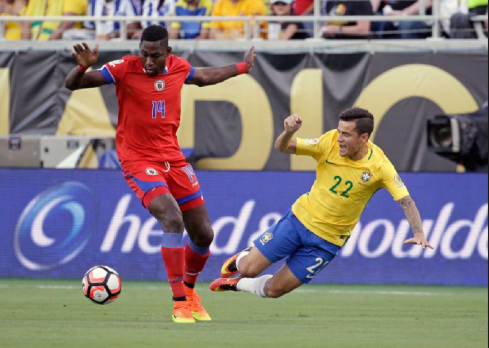 foot-match-entre-haiti-et-le-br-sil-pr-vu-pour-janvier-prochain