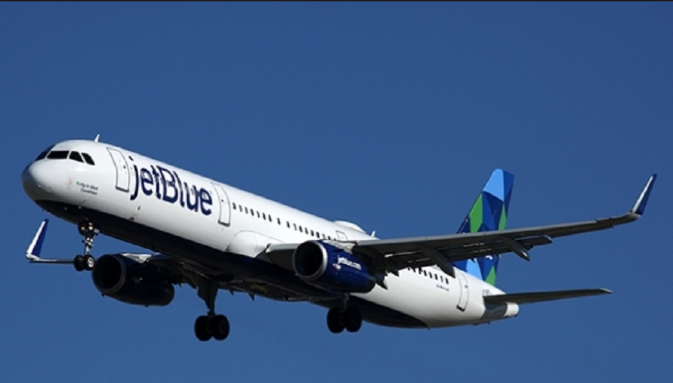 Venezuela : un avion civil évite de justesse une collision avec un appareil militaire américain Venezuela : un avion civil évite de justesse une collision avec un appareil militaire américain