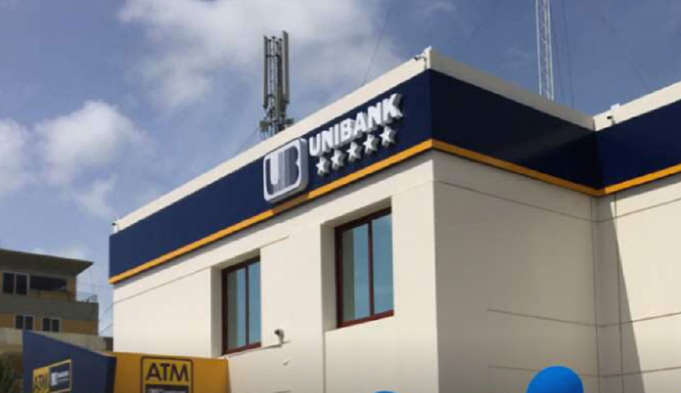 Intégration opérationnelle : UNIBANK et Digicel Haïti interconnectent banque et monnaie mobile Intégration opérationnelle : UNIBANK et Digicel Haïti interconnectent banque et monnaie mobile