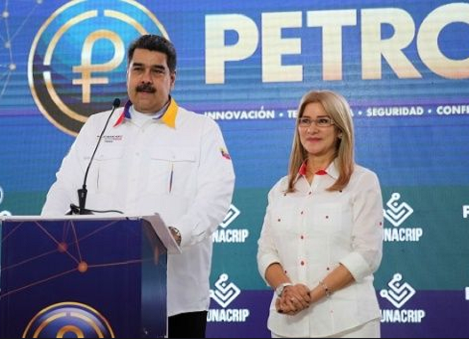 Caracas – La marine vénézuélienne escorte désormais les navires exportant des produits pétroliers Caracas – La marine vénézuélienne escorte désormais les navires exportant des produits pétroliers