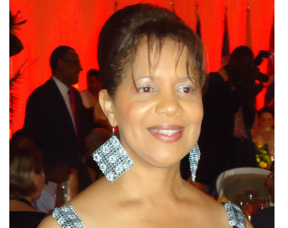 Le plus beau cadeau de Noël la Santé dans les plantes! Rezo Nòdwès