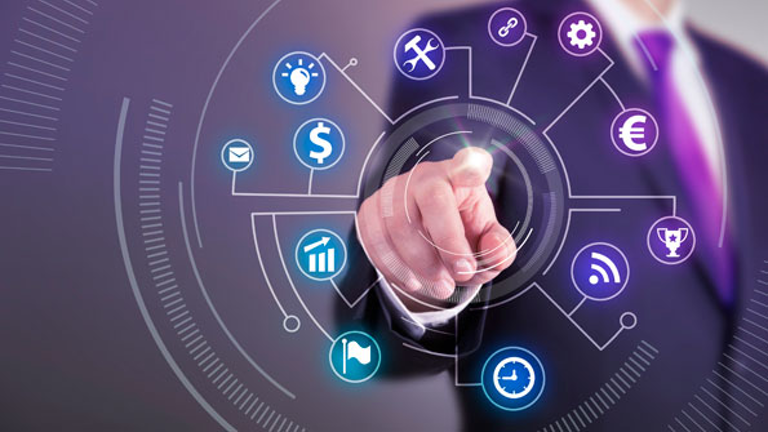 L’essor du numérique crée des emplois et transforme la Caraïbe