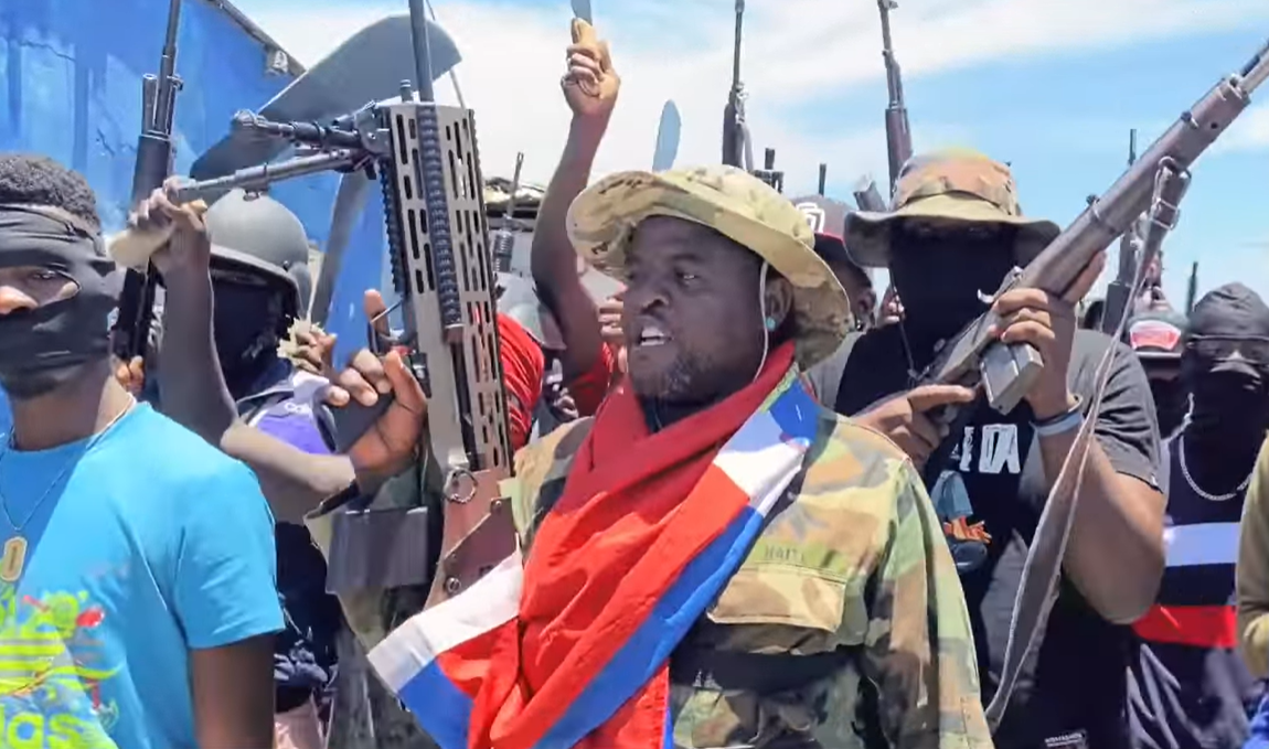fjkl-haiti-criminalit-et-impunit-plus-d-une-soixantaine-d-individus