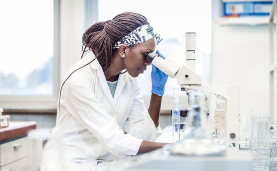 L’UNESCO établit des normes internationales ambitieuses pour la science ...