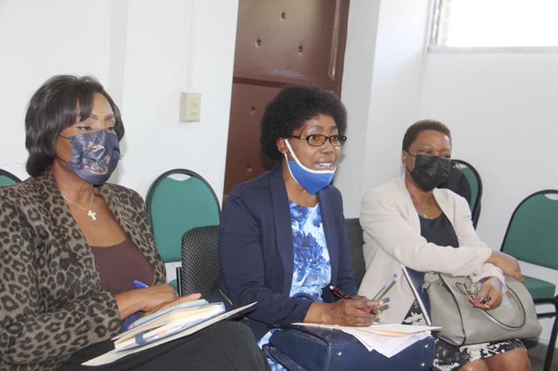 Bientôt, vous pourrez obtenir en quelques clics diplôme, certificat et