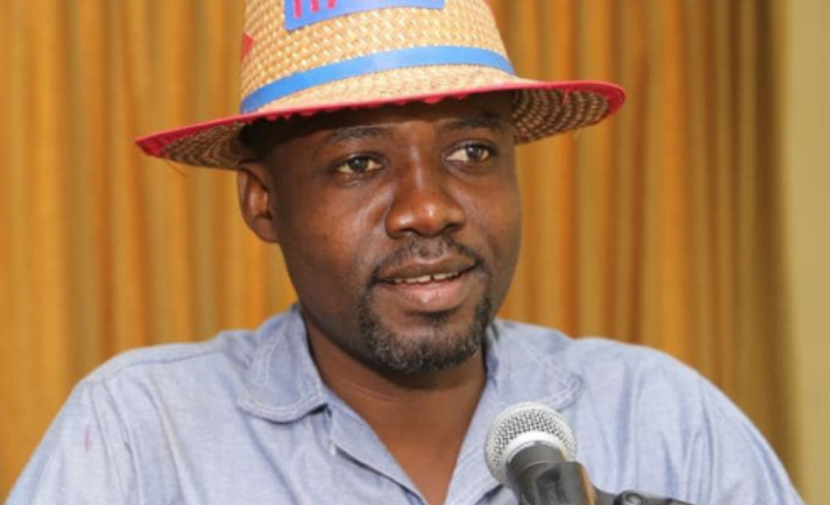 Le Konpa en valeur, une lueur d’espoir et de fierté nationale pour Haïti Le Konpa en valeur, une lueur d’espoir et de fierté nationale pour Haïti