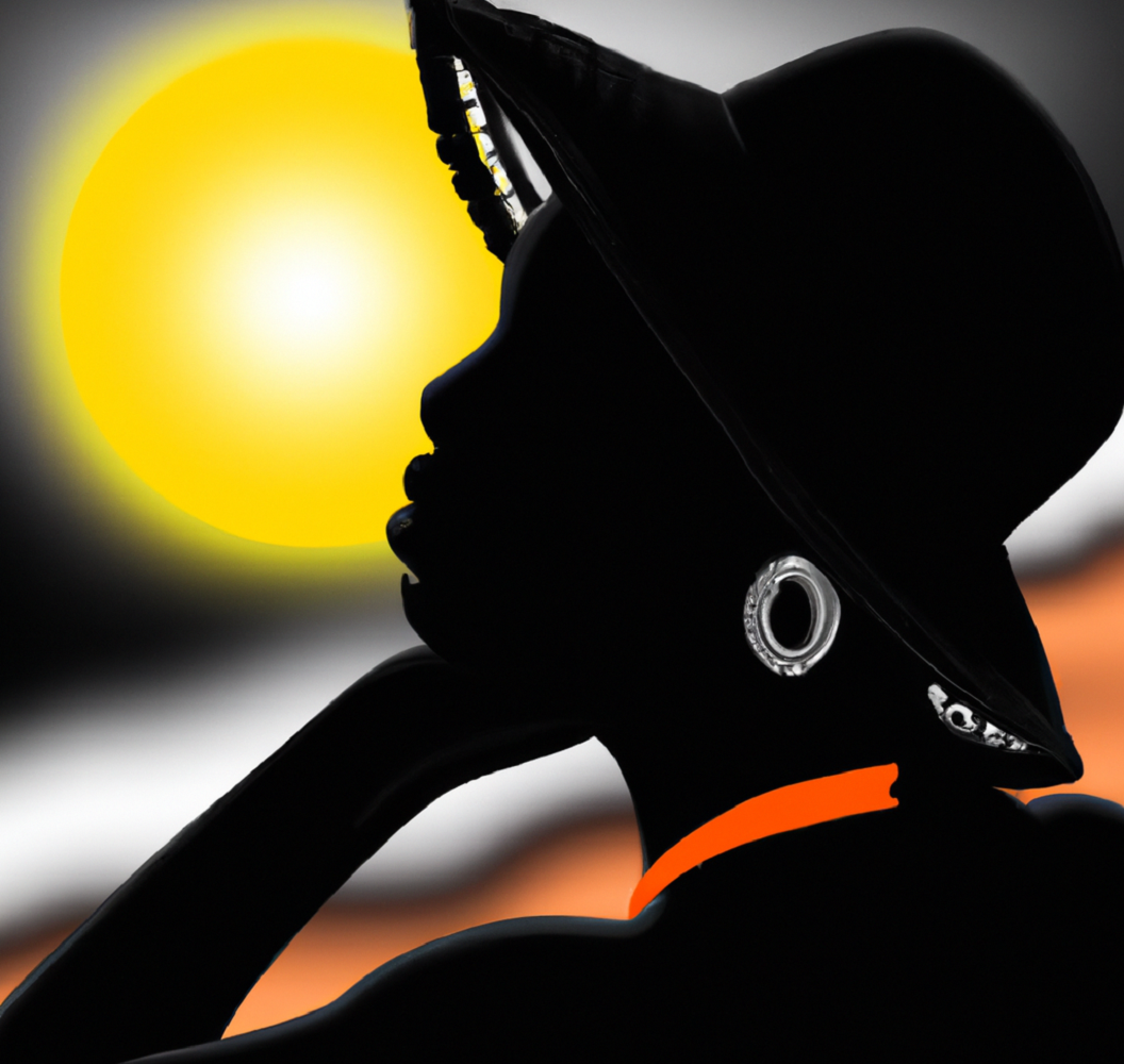 Corps féminins sous surveillance : Quand la société, la morale et le droit s’entrechoquent autour de quelques centimètres de poils Corps féminins sous surveillance : Quand la société, la morale et le droit s’entrechoquent autour de quelques centimètres de poils