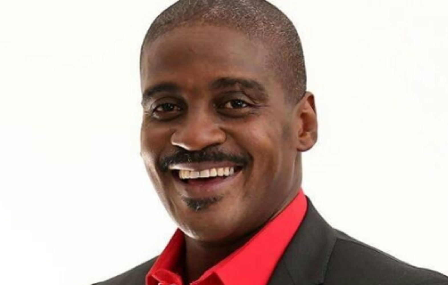 CEP Contestations »Newton SaintJuste est un chrétien et n’a jamais