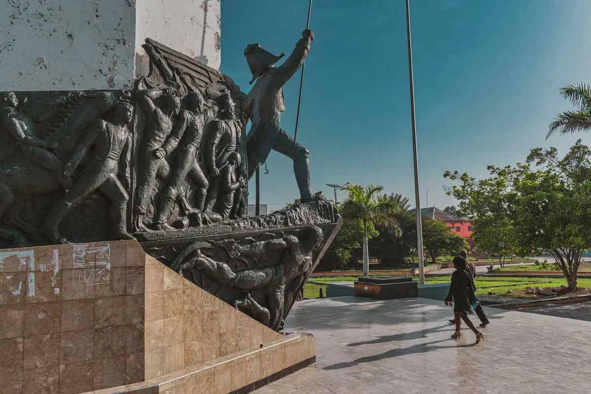 AGOM annonce son 4e Gala Annuel au profit du premier centre de dialyse des Gonaïves AGOM annonce son 4e Gala Annuel au profit du premier centre de dialyse des Gonaïves