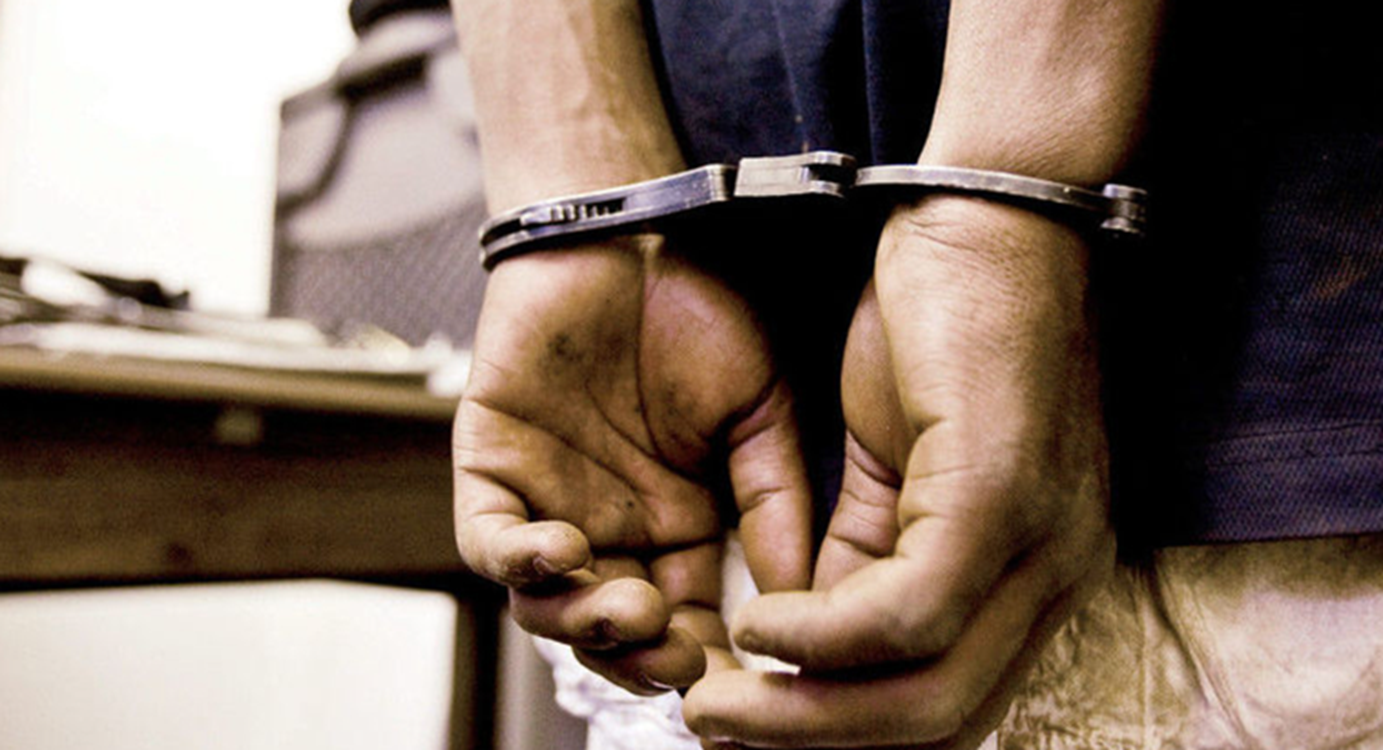 Haïti : huit suspects interpellés après le double assassinat de Camp-Perrin Haïti : huit suspects interpellés après le double assassinat de Camp-Perrin