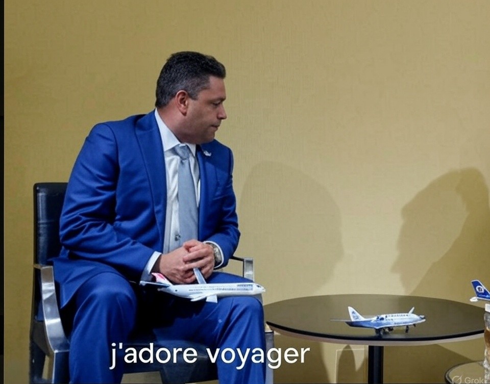 Haïti : Saint-Cyr en mission à Washington alors que l’Etat vacille ; retour annoncé juste avant Noël, mais avec quels résultats viables ?