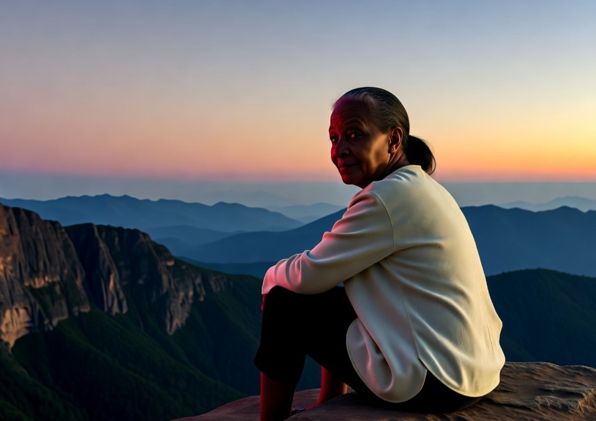 Les femmes au cœur de la résilience climatique : le CITE distingué par le Fonds Équipe France Les femmes au cœur de la résilience climatique : le CITE distingué par le Fonds Équipe France
