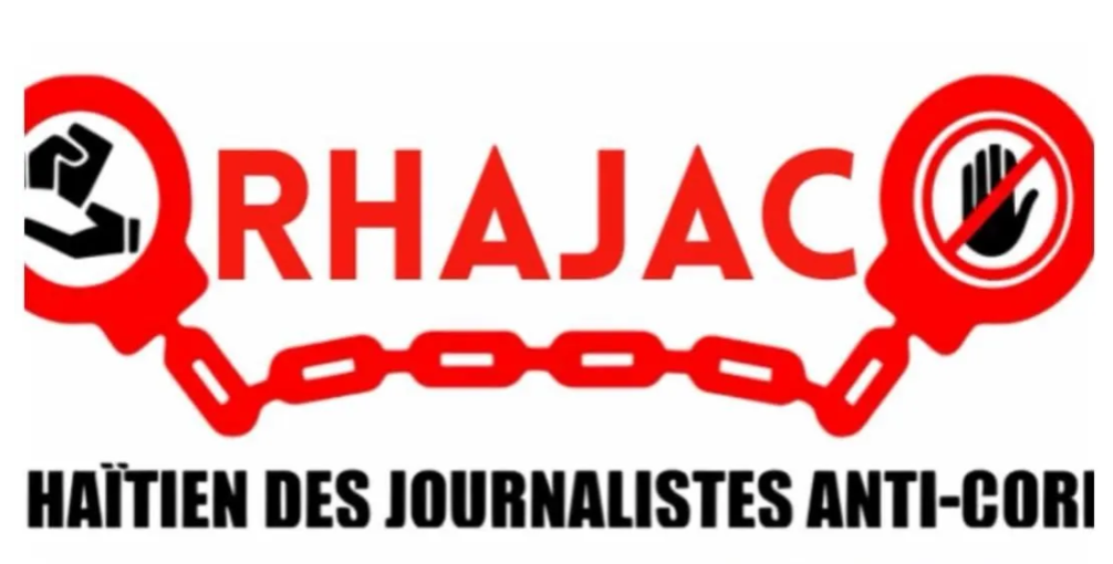 Contrat de 542 millions USD : le RHAJAC dénonce une validation entachée d’irrégularité par la CSC/CA en fin de mandat Contrat de 542 millions USD : le RHAJAC dénonce une validation entachée d’irrégularité par la CSC/CA en fin de mandat