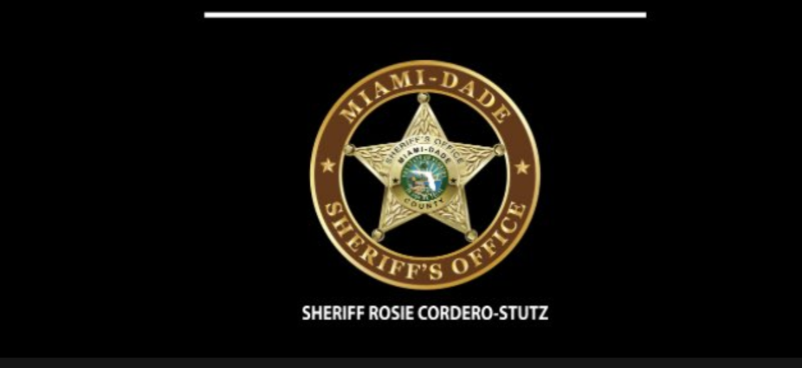 Alerte en Floride : Miami-Dade renforce la sécurité face aux tensions liées à l’Iran Alerte en Floride : Miami-Dade renforce la sécurité face aux tensions liées à l’Iran