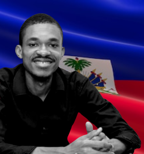 Là où la dignité s’efface, la nation s’effondre Là où la dignité s’efface, la nation s’effondre