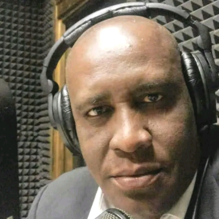 Haïti-Démocratie | OHDLP croît, 39 ans après la Constitution de 29 mars 1987 : une promesse trahie, une nation en souffrance Haïti-Démocratie | OHDLP croît, 39 ans après la Constitution de 29 mars 1987 : une promesse trahie, une nation en souffrance