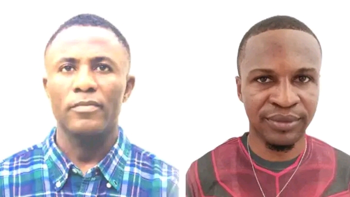 Haïti-Menace de la Presse | OHDLP, Analyse : l’enlèvement de journalistes et la spirale de violences contre la presse en Haïti