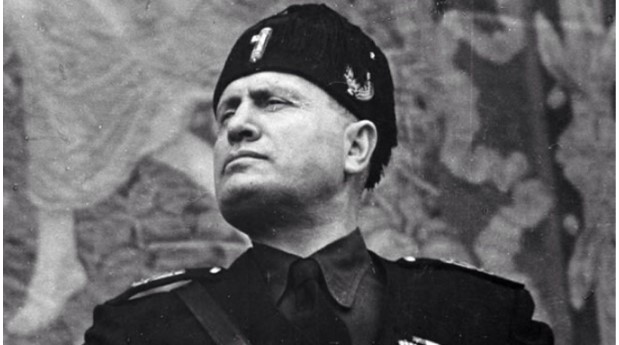 La Barbarie, un rapport malsain de la société à soi et à l’altérité La Barbarie, un rapport malsain de la société à soi et à l’altérité