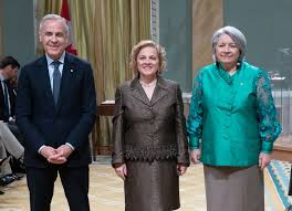 Canada : entrée en vigueur de nouvelles mesures sur l’immigration et l’asile Canada : entrée en vigueur de nouvelles mesures sur l’immigration et l’asile