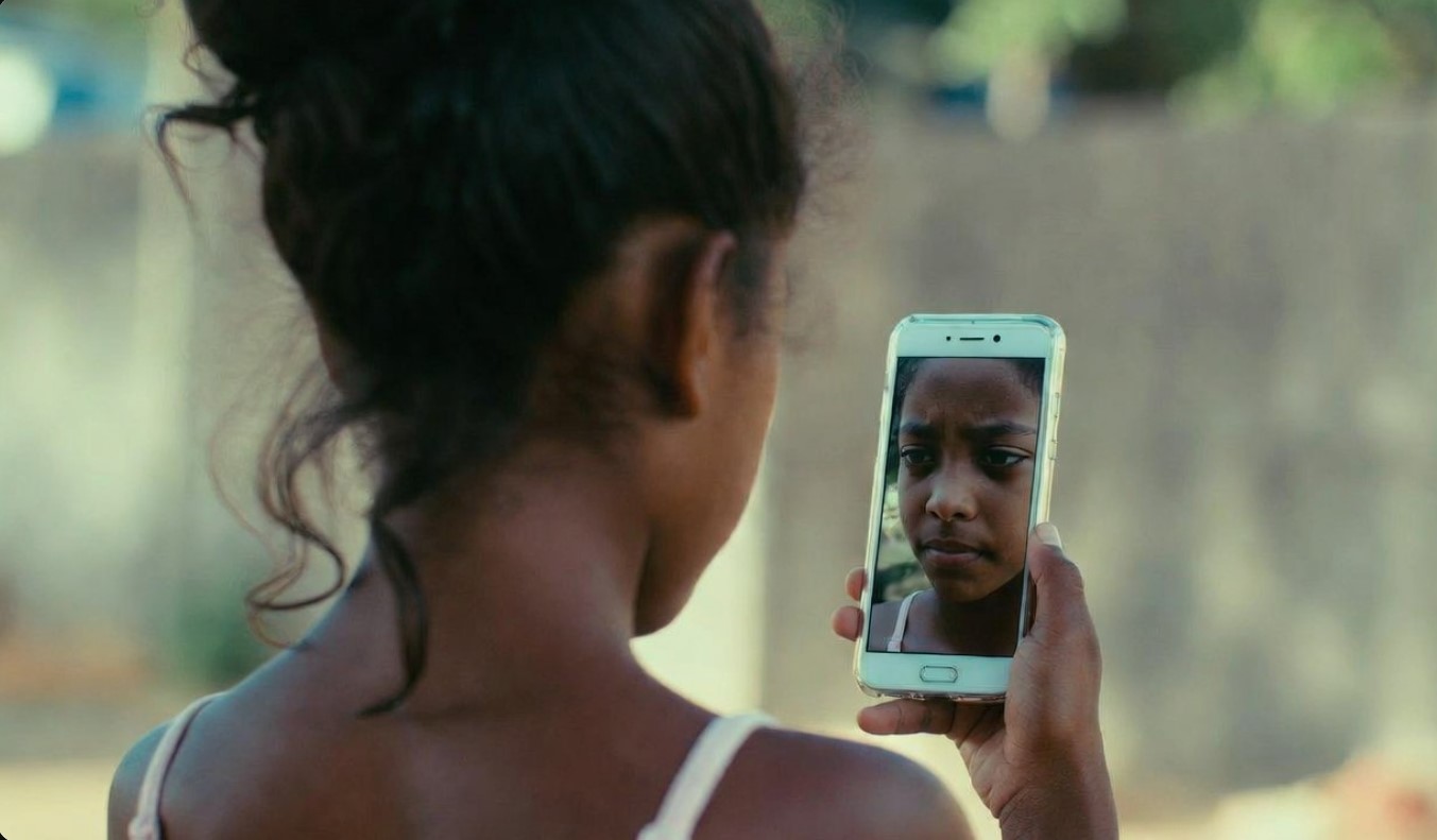 Alerte : Le cyberharcèlement s’amplifie avec l’intelligence artificielle Alerte : Le cyberharcèlement s’amplifie avec l’intelligence artificielle