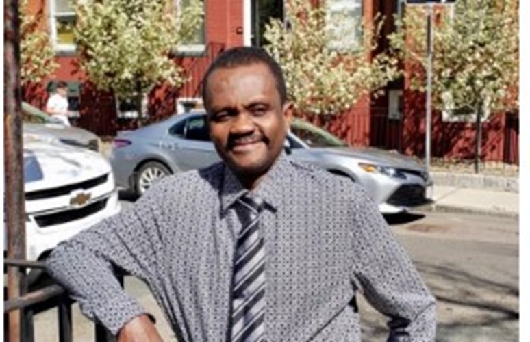 États-Unis : un ressortissant haïtien meurt dans un centre de rétention de l’immigration