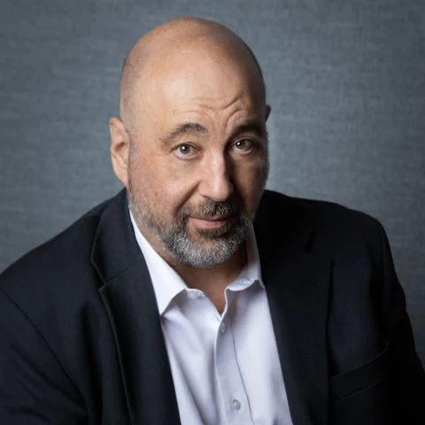 People need to calm down over AI’s disruptions