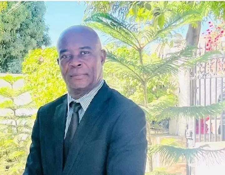 Pétition-plainte contre la nomination de Me Élisma Florvil, commissaire au Parquet près le TPI de Ouanaminthe Pétition-plainte contre la nomination de Me Élisma Florvil, commissaire au Parquet près le TPI de Ouanaminthe