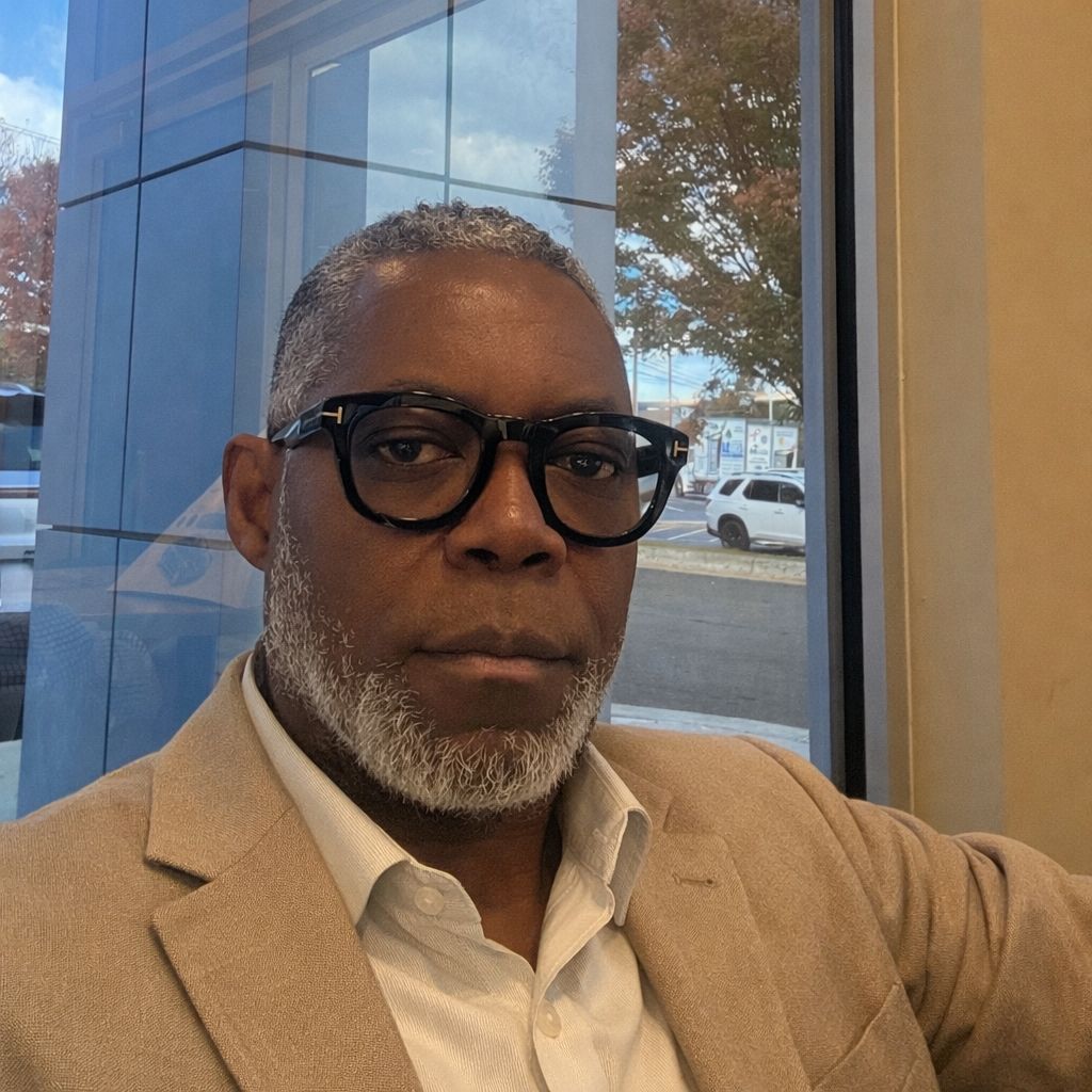 Haïti : un expert électoral alerte sur 800 000 doublons et l’absence d’audit après la fin du contrat Dermalog (audio) Haïti : un expert électoral alerte sur 800 000 doublons et l’absence d’audit après la fin du contrat Dermalog (audio)