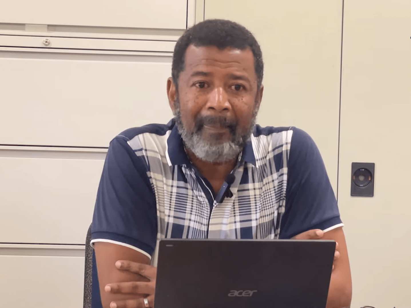 Et si la République d’Haïti votait contre la Résolution proclamant la Traite des esclaves africains “plus grave crime contre l’humanité”! Et si la République d’Haïti votait contre la Résolution proclamant la Traite des esclaves africains “plus grave crime contre l’humanité”!