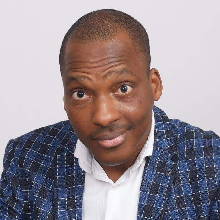 Calvin Ford Cabeche : La jungle géopolitique. S’adapter ou périr