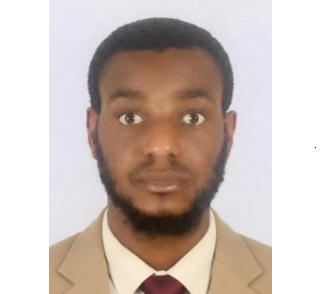 Sociétés mystiques, République en lambeaux : chronique d’une lâcheté institutionnalisée