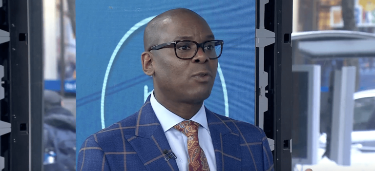 Analyses médicales : ne repartez jamais sans poser ces 5 questions à votre médecin, recommande un praticien Analyses médicales : ne repartez jamais sans poser ces 5 questions à votre médecin, recommande un praticien