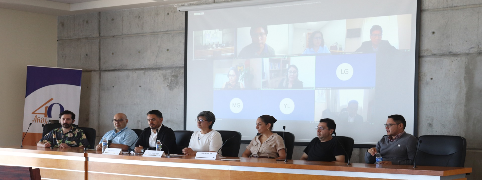 Des bourses d’excellence du Mexique pour former de futurs experts haïtiens Des bourses d’excellence du Mexique pour former de futurs experts haïtiens