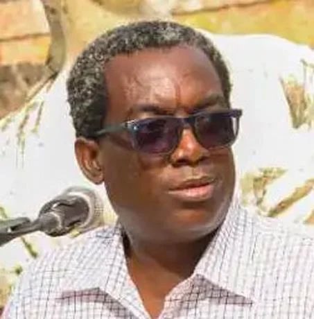 Haïti : le directeur général du ministère de la Culture démissionne Haïti : le directeur général du ministère de la Culture démissionne