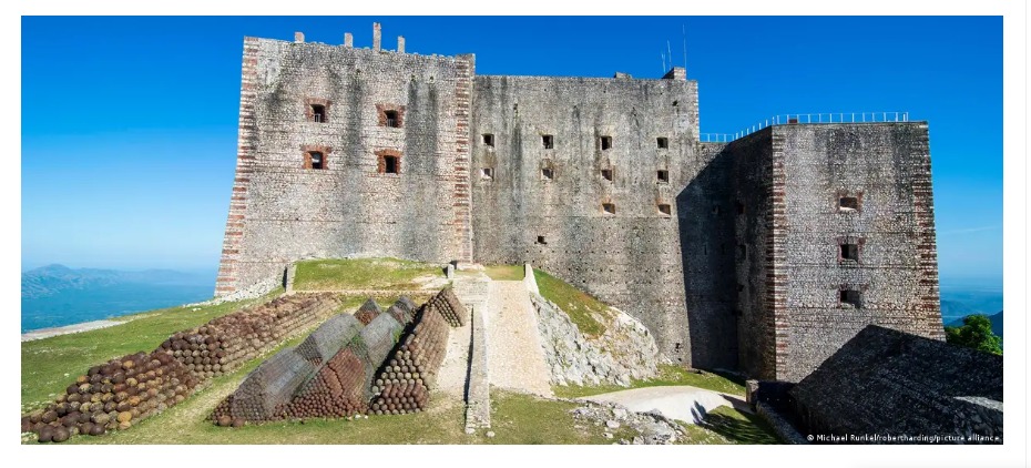 Audio — Minute de la rédaction : après le drame de la Citadelle, Elco Saint-Amand et cba exigent une démission en bloc !