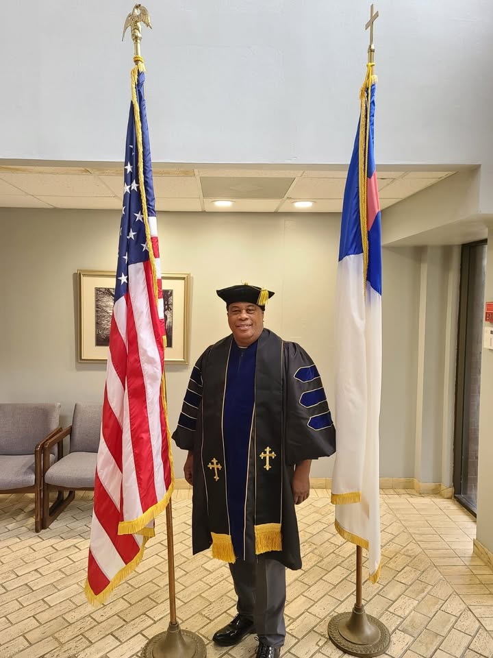 Haïti-Justice — L’ex-juge Jean Sénat Fleury détaille des interférences dans des dossiers emblématiques tels que Jean Dominique (2000) et Ketan (2001) Haïti-Justice — L’ex-juge Jean Sénat Fleury détaille des interférences dans des dossiers emblématiques tels que Jean Dominique (2000) et Ketan (2001)