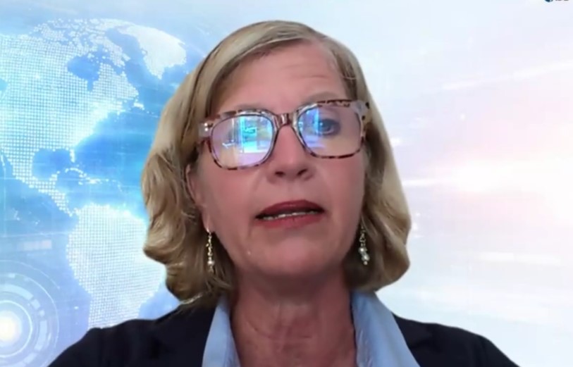 Lancement d’un institut régional pour accélérer la transformation numérique des PME de la Caraïbe Lancement d’un institut régional pour accélérer la transformation numérique des PME de la Caraïbe