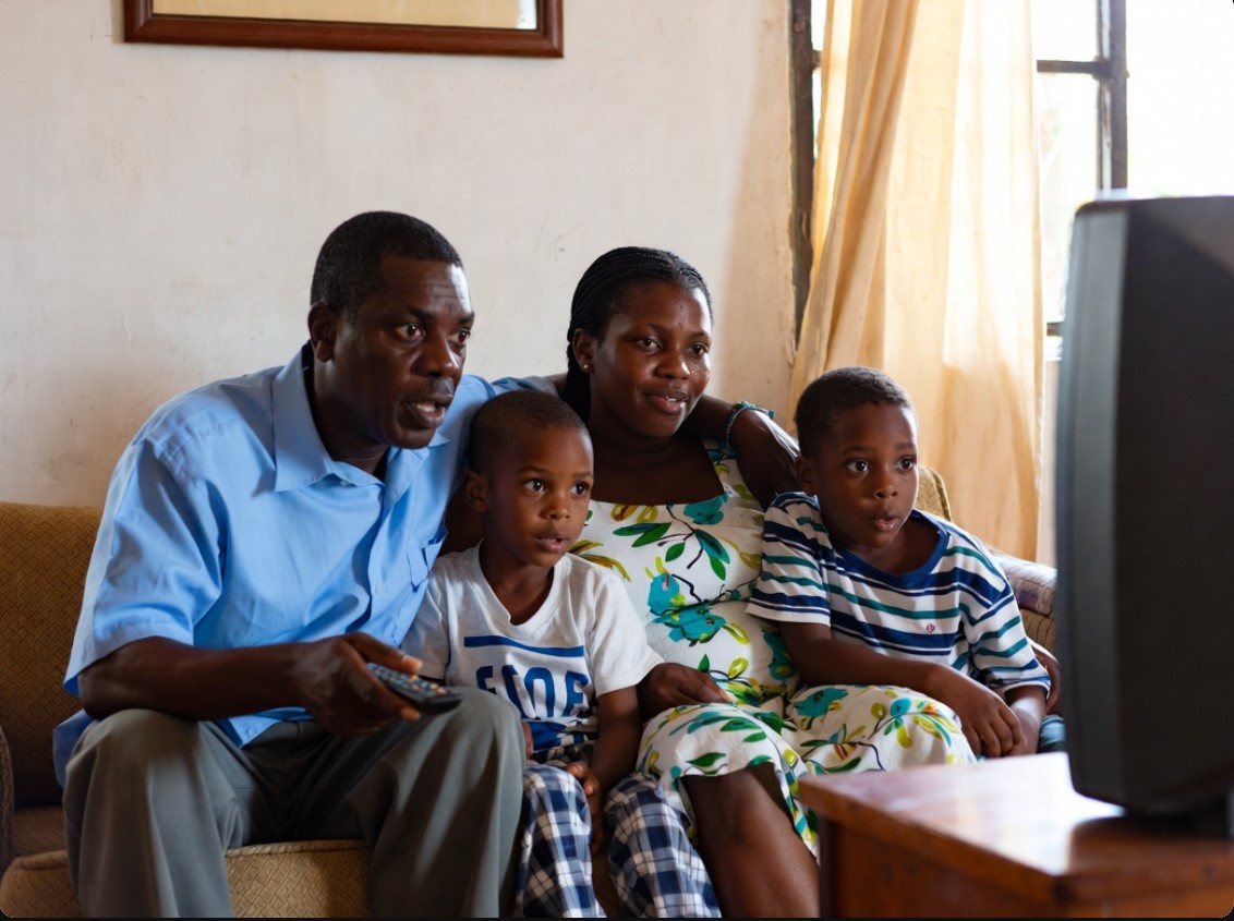 Haïti – Médias : Les droits d’exploitation des fréquences de télévision pourraient changer de main à partir du 30 septembre 2027 Haïti – Médias : Les droits d’exploitation des fréquences de télévision pourraient changer de main à partir du 30 septembre 2027