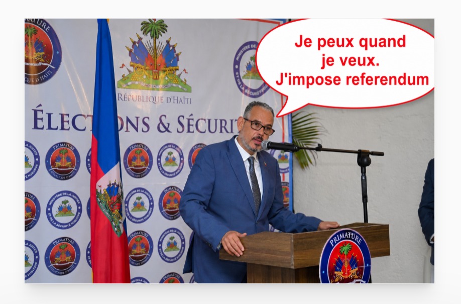 Il n’y a que le drapeau qui nous lie Il n’y a que le drapeau qui nous lie