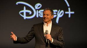 Disney+ veut devenir une « super app » : la plateforme prépare une révolution numérique