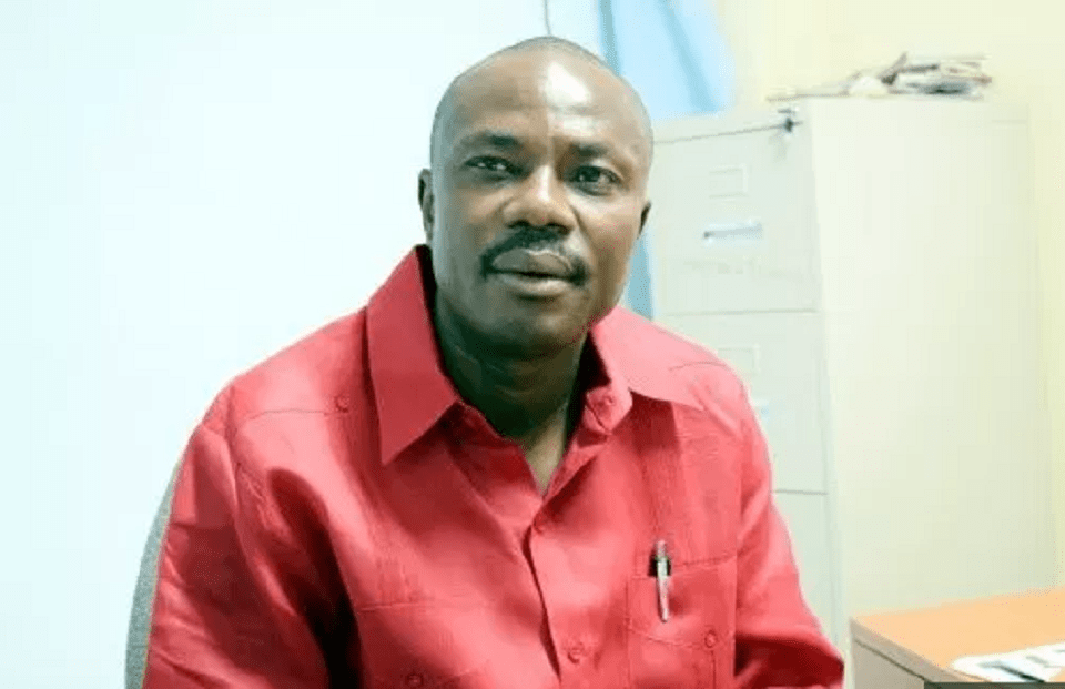 Haïti – Corruption : Moïse Jean-Charles accuse Fils-Aimé d’avoir “acheté” le vote de Vertilaire avec une Rolex, un véhicule et des visas américains