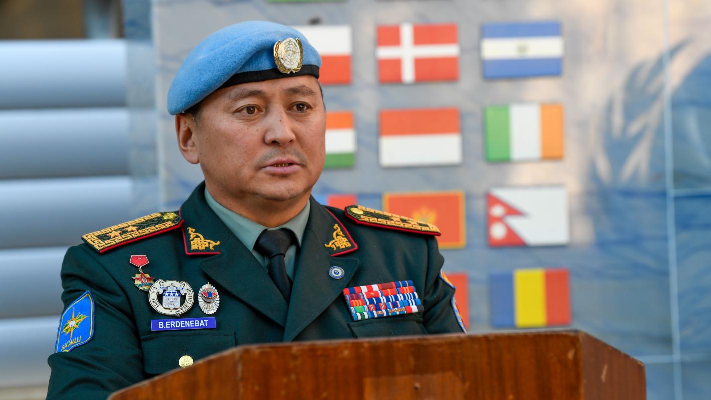 Un général mongol arrive pour diriger la FRG : Alix Didier Fils-Aimé ira-t-il à l’Arcahaïe saluer le dernier symbole de souveraineté debout ? Un général mongol arrive pour diriger la FRG : Alix Didier Fils-Aimé ira-t-il à l’Arcahaïe saluer le dernier symbole de souveraineté debout ?
