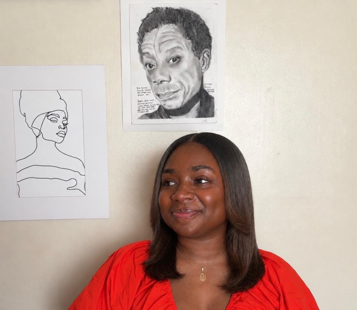 Concours »People’s Artists » : l’haïtienne Isabelle Jean-Louis crée la surprise aux États-Unis Concours »People’s Artists » : l’haïtienne Isabelle Jean-Louis crée la surprise aux États-Unis